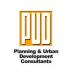 PUD Consult